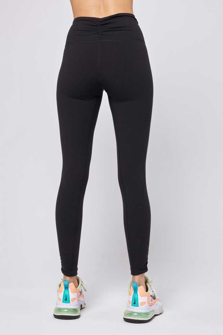 Picture of The Breaks Legging-Black