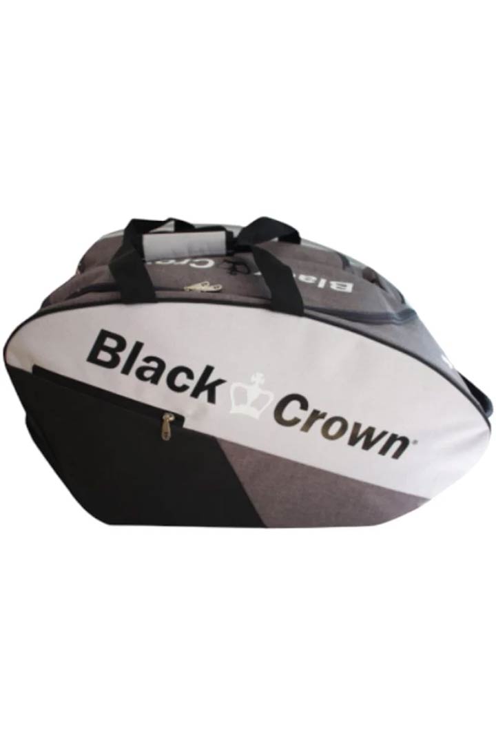 Picture of BLACK CROWN Calm-Grey