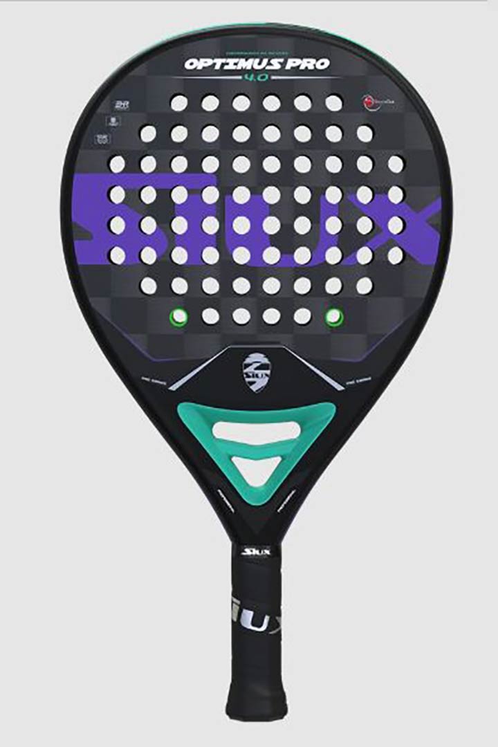 Picture of SIUX Optimus Pro 4.0 Woman
