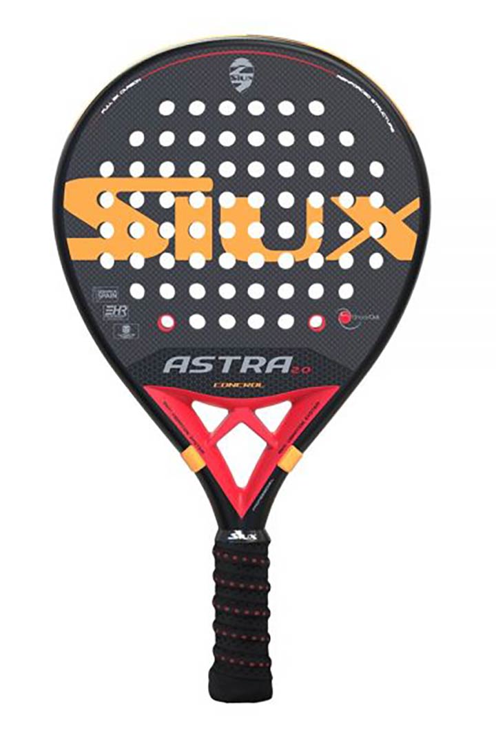 Picture of SIUX Astra 2.0 Control
