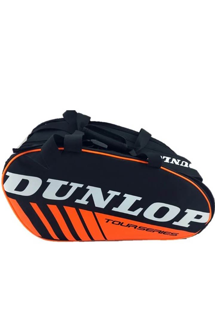 Picture of DUNLOP Intro Racket Bag