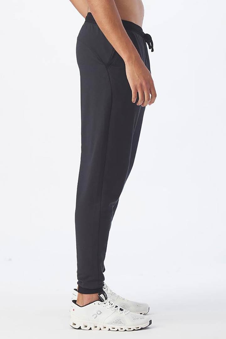 Picture of Juniper Jogger-Black