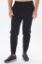 Picture of Woodland Jogger-Black