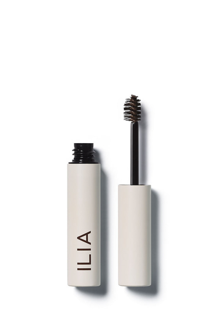 Picture of Essential Brow Gel-Brown