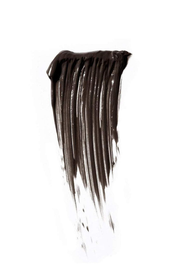 Picture of Essential Brow Gel-Brown
