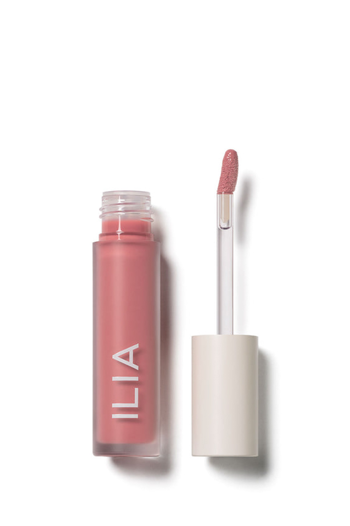 Picture of Balmy Gloss Tinted Lip Oil-Petals
