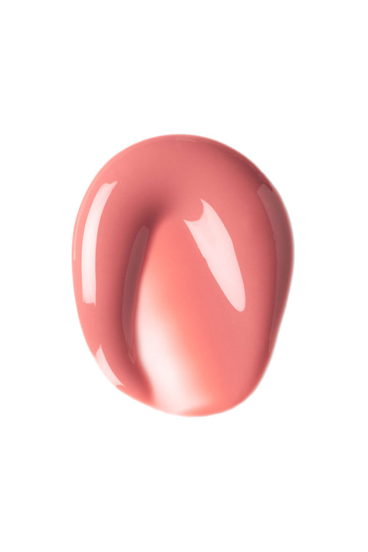 Picture of Balmy Gloss Tinted Lip Oil-Petals