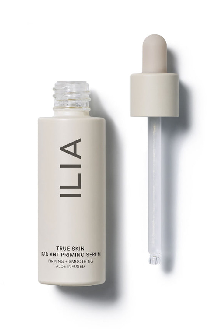 Picture of True Skin Radiant Priming Serum-Light It Up