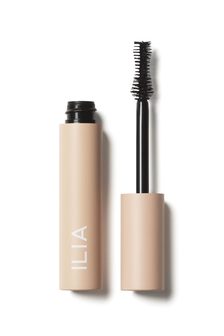 Picture of Fullest Volumizing Mascara-Black