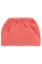 Picture of Oh Happy Day Velvet Clutch Bag