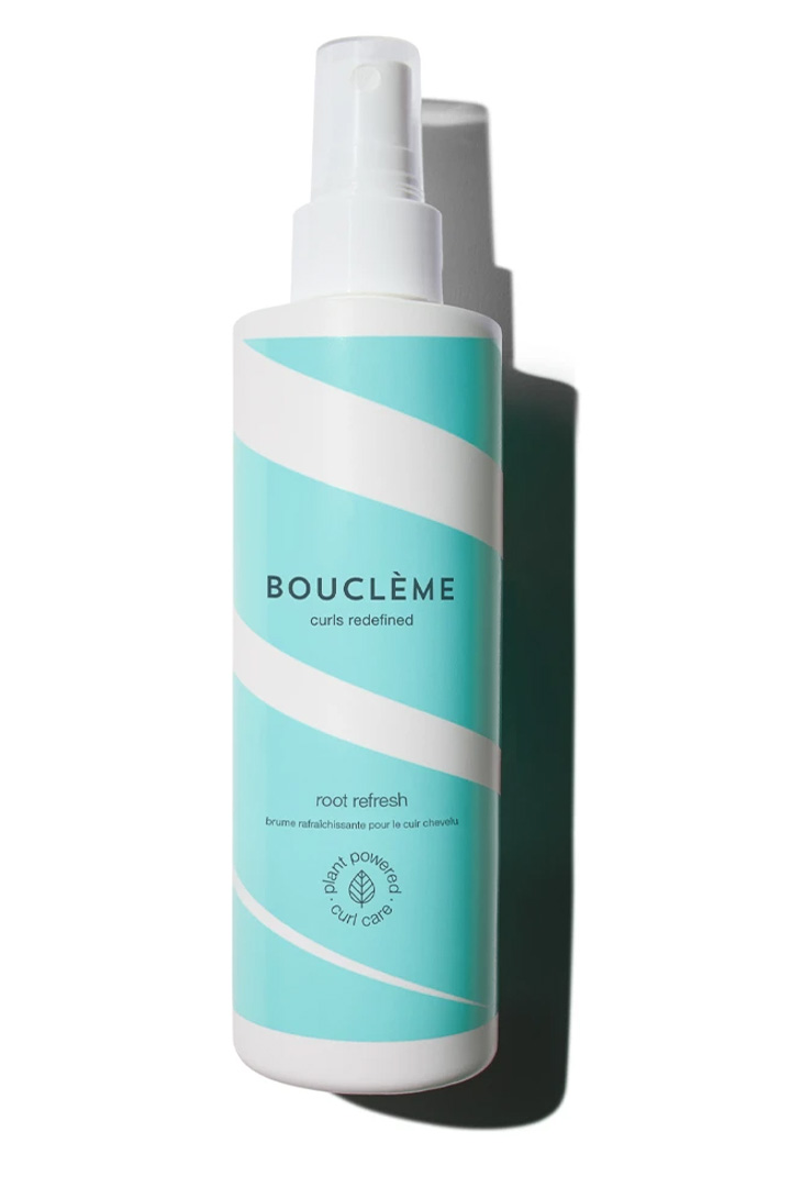 Picture of Boucleme Root Refresh