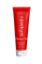 Picture of Rawkyn Clay Hair Mask
