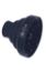 Picture of Shop Curls Collapsible Diffuser