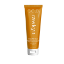 Picture of Rawkyn Detoxifying Scalp Scrub
