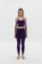 Picture of UltraViolet Leggings- Purple