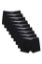 Picture of Underwear pack of 9 -Black 
