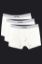 Picture of Underwear pack of 3 -White