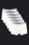 Picture of Underwear pack of 6 -White 