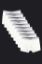 Picture of Underwear pack of 9 -White 