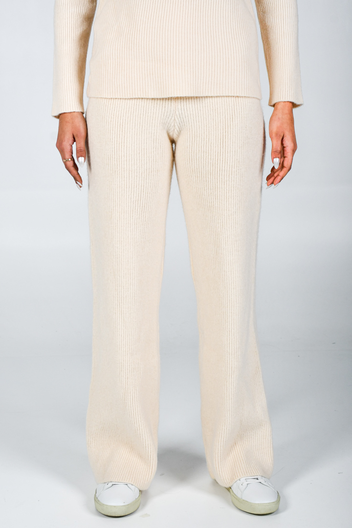 Picture of Multiple Choyces Knitwear Set-Beige