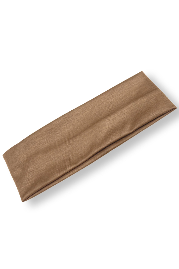 Picture of Headband-Beige