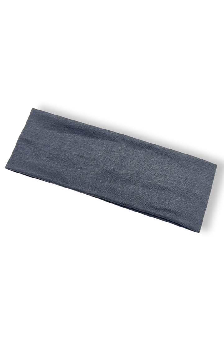 Picture of Headband-Grey