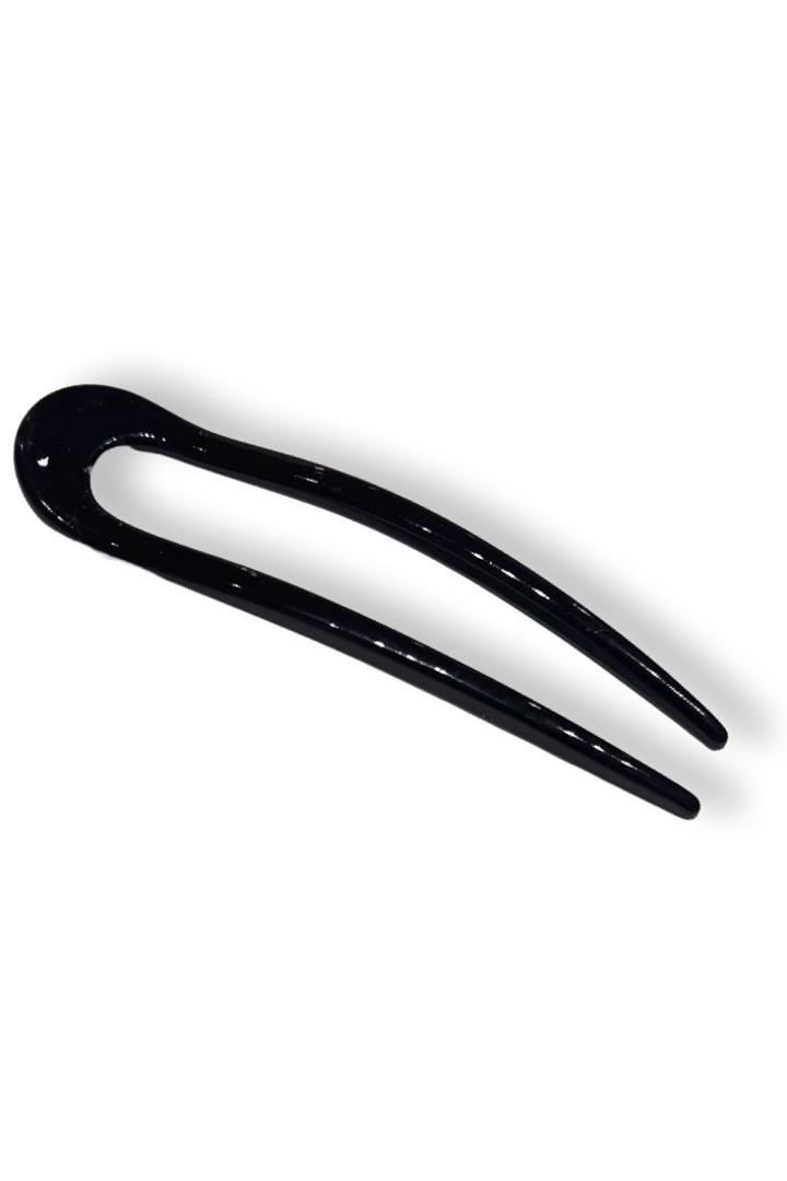 Picture of Hair Fork-Black