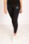 Picture of Atalaya Leggings -Black