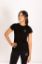 Picture of Teba T-Shirt -Black