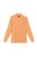 Picture of Seashell Linen Orange Shirt