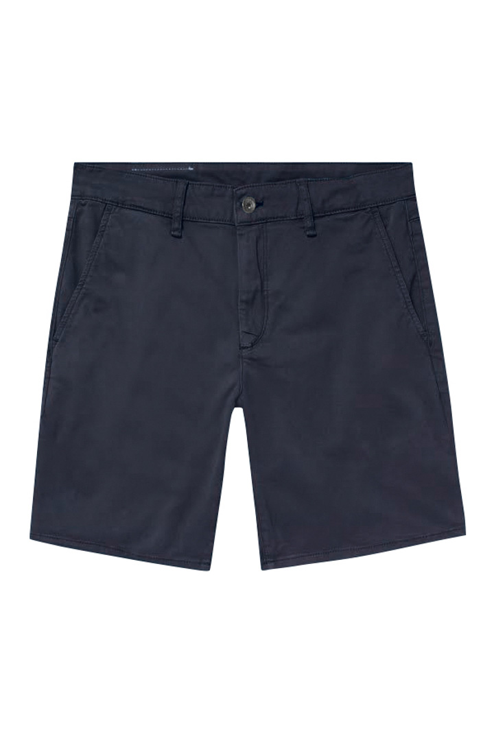 Picture of Seashell Casual Shorts - Blue