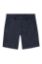 Picture of Seashell Casual Shorts - Blue