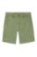 Picture of Seashell Casual Shorts - Green