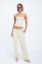 Picture of Fountain Tailored Pant - Beige