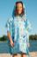 Picture of Kids Beach Towel Football - Large