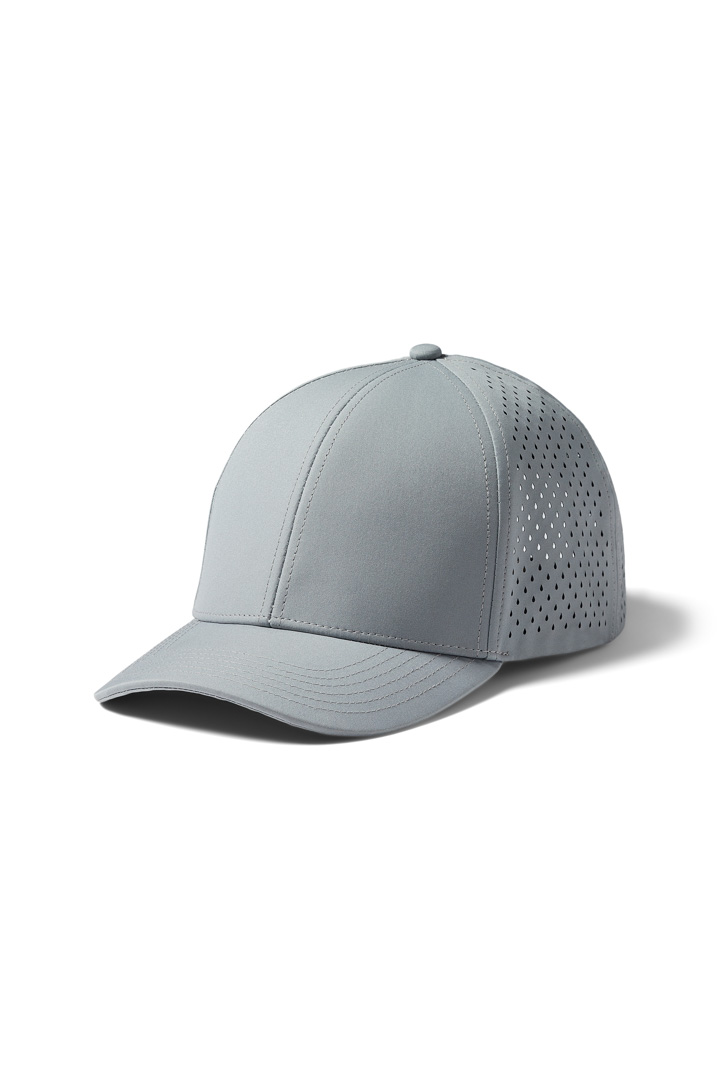 Picture of Lift Down Breeze Cap-Granite