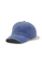 Picture of Lift Down Classic Cap-Ocean Blue