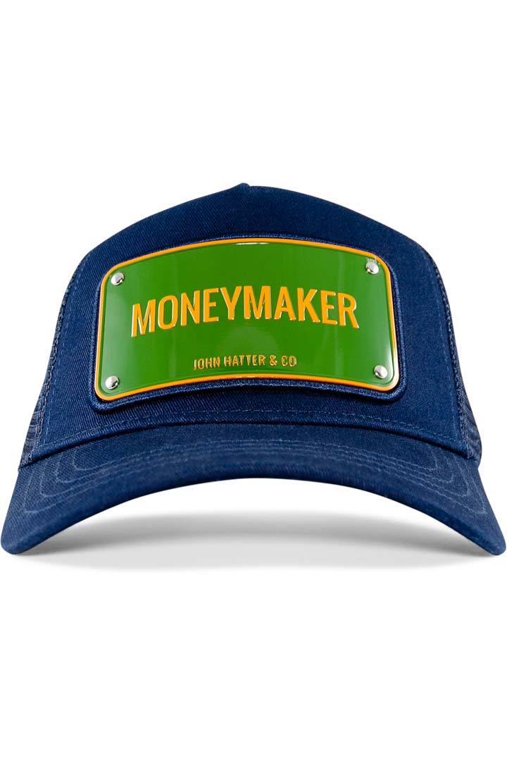 Picture of Cap-Moneymaker