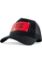 Picture of Cap-No Pain No Gain