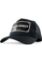 Picture of Cap-Why So Serious? Black and Black