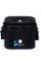Picture of Ice Box-Black