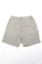 Picture of Seashell Linen Shorts-Beige