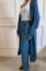 Picture of Cobalt Twin Set-Blue Cobalt