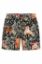 Picture of Printed Swimshorts-Teddy 
