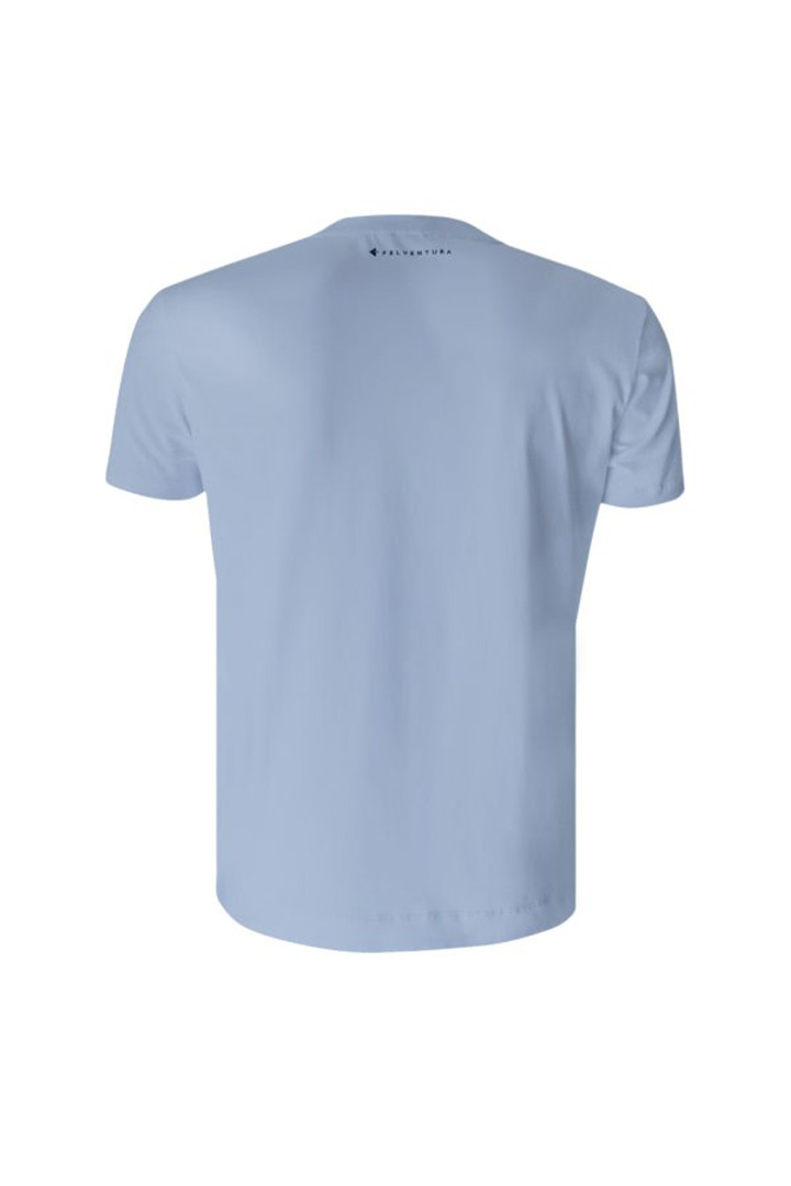 Picture of Balmy T-shirt