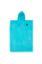 Picture of Hooded Beach Towels -Sky Blue