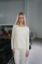 Picture of Oversized Active Top-Cloud White