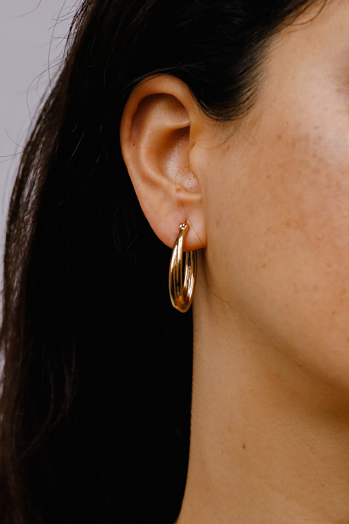 Picture of Sarah Earrings