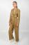 Picture of Multiple Choyce Suit Set-Brown
