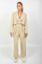 Picture of Multiple Choyce Suit Set-Crème